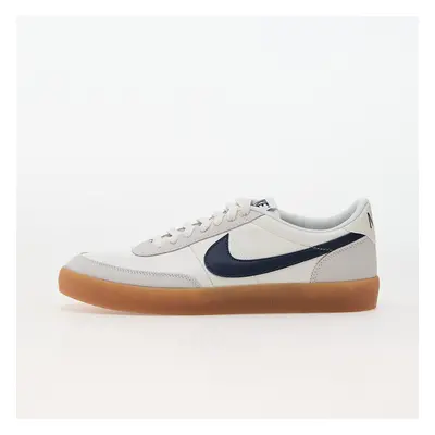 Tenisky Nike Killshot Leather Sail/ Midnight Navy-Gum Yellow EUR