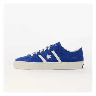 Tenisky Converse One Star Academy Pro Blue/ Egret/ Egret EUR