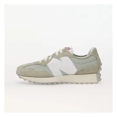 Tenisky New Balance Dark Olive EUR