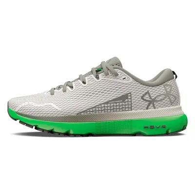 Tenisky Under Armour HOVR Infinite White Clay EUR