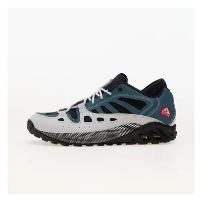 Tenisky Nike Acg Air Exploraid Ash Green/ Varsity Red-Black-Neutral Grey EUR