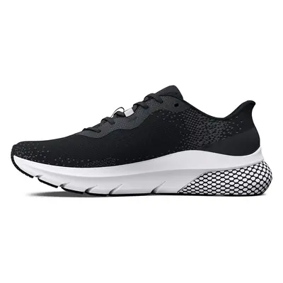 Tenisky Under Armour W HOVR Turbulence Black EUR