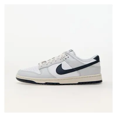 Tenisky Nike Dunk Low Nn Photon Dust/ Obsidian-White-Phantom EUR