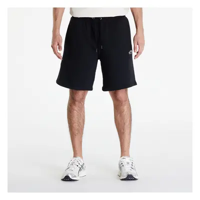 Šortky Billabong Arch Short Black