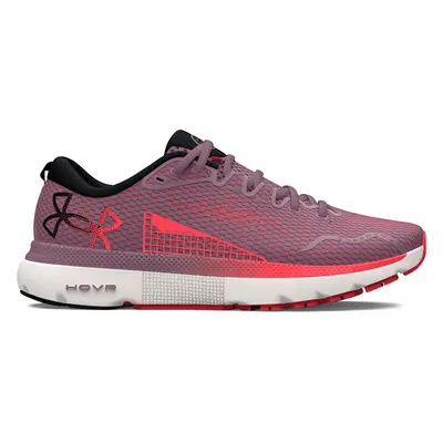 Tenisky Under Armour W HOVR Infinite Misty Purple EUR