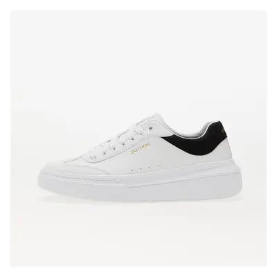 Tenisky Skechers Cordova Classic White/ Black EUR