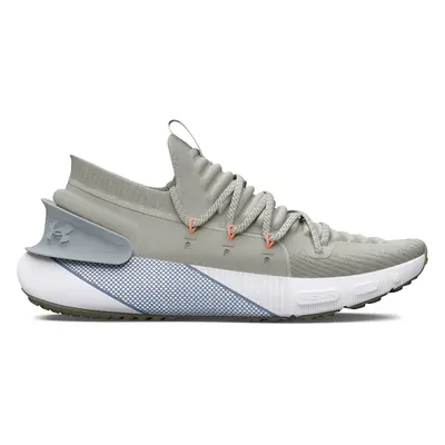 Tenisky Under Armour W HOVR Phantom Olive Tint EUR