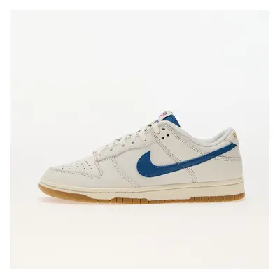 Tenisky Nike Dunk Low SE Sail/ Dk Marina Blue-Dk Marina Blue EUR