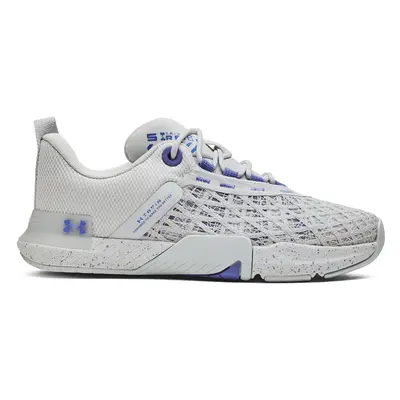 Tenisky Under Armour W TriBase Reign Gray EUR