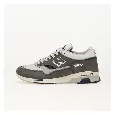 Tenisky New Balance Grey EUR