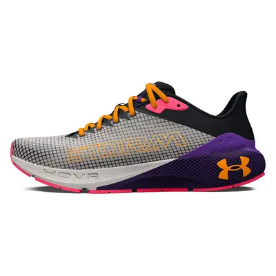 Tenisky Under Armour W Machina Storm White Clay EUR