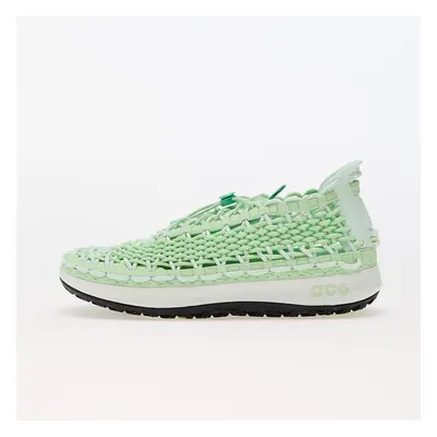 Tenisky Nike Acg Watercat+ Vapor Green/ Vapor Green-Barely Green EUR