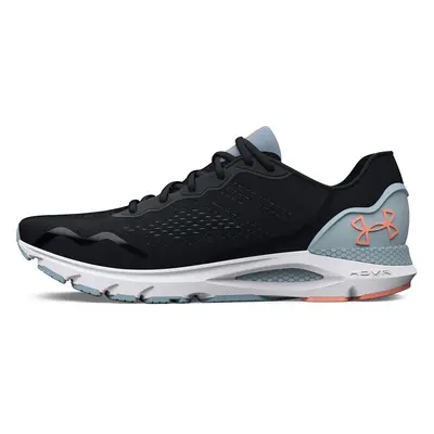 Tenisky Under Armour W HOVR Sonic Black EUR