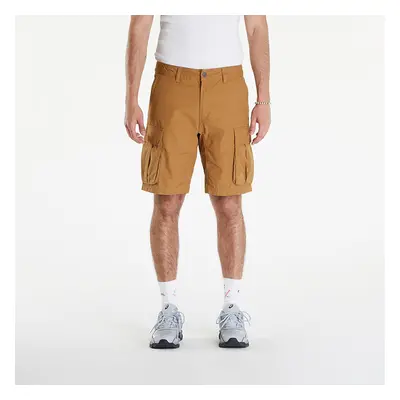 The North Face Anticline Cargo Short Utility Brown