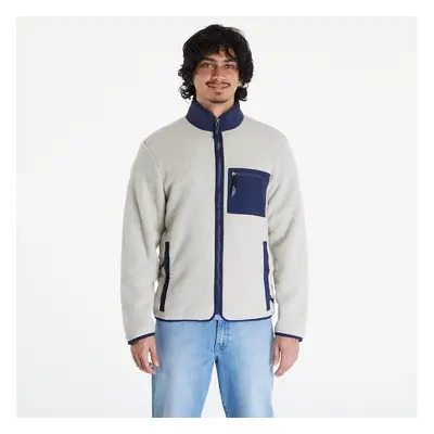 Bunda Patagonia M's Synch Jacket Oatmeal Heather