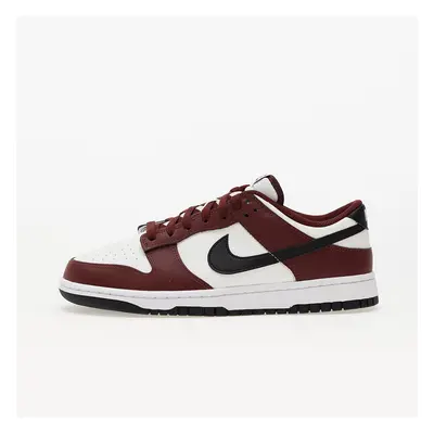 Tenisky Nike Dunk Low Dark Team Red/ Black-Summit White EUR