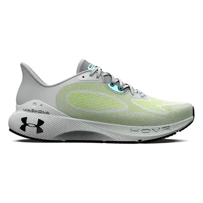 Tenisky Under Armour W HOVR Machina DL 2.0 Gray EUR