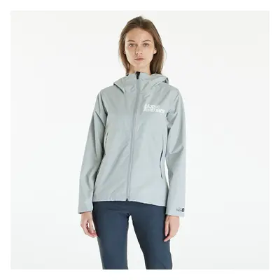 Bunda Horsefeathers Onyx Jacket Mineral Gray