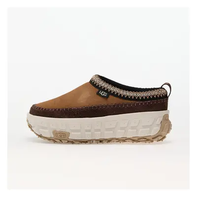 Tenisky UGG W Venture Daze Chestnut/ Ceramic EUR