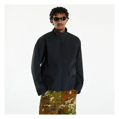 Bunda Nike Sportswear Storm-FIT Tech Pack Men's Cotton Jacket Black/ Khaki/ Anthracite/ Black