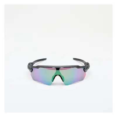 Sluneční brýle Oakley Radar EV Path Sunglasses Steel