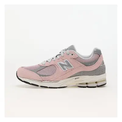 Tenisky New Balance 2002R Orb Pink EUR