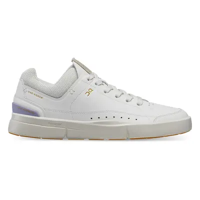 Tenisky On W THE ROGER Centre Court White/ Lavender EUR