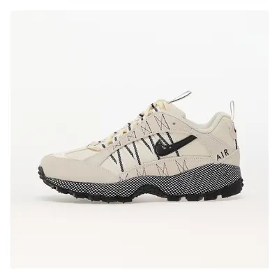 Tenisky Nike W Air Humara Pale Ivory/ Black-Coconut Milk-Sail EUR