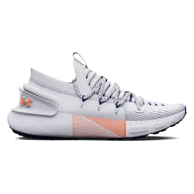 Tenisky Under Armour W HOVR Phantom White EUR