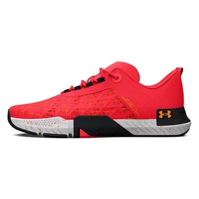 Tenisky Under Armour W TriBase Reign Beta EUR