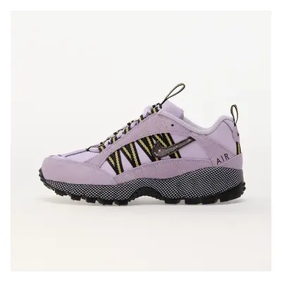 Tenisky Nike W Air Humara Lilac Bloom/ Baroque Brown-Violet Mist EUR