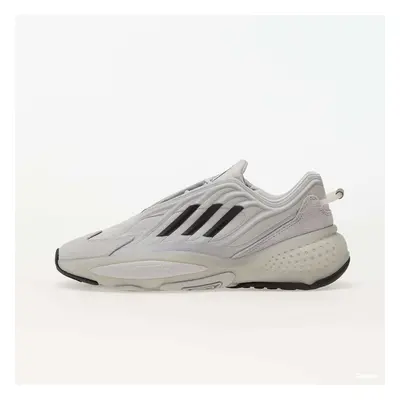 Tenisky adidas Originals Ozrah Light Solid Grey/ Core Black/ Light Solid Grey EUR