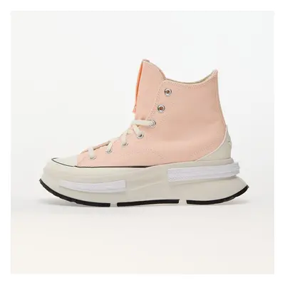 Tenisky Converse Run Star Legacy Cx Soft Peach/ Egret/ Black EUR