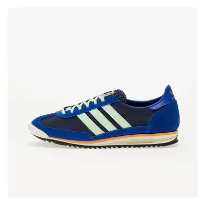 Tenisky adidas SL Og W Night Indigo/ Royal Blue EUR