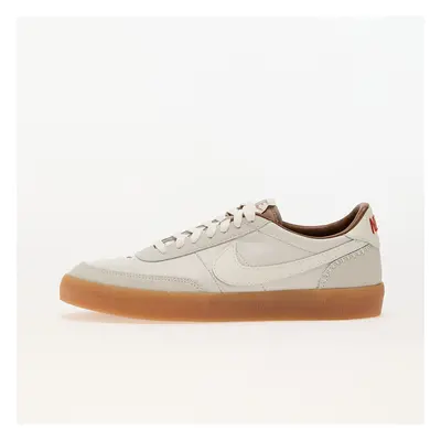 Tenisky Nike Killshot Leather Light Bone/ Sail-Gum Yellow EUR