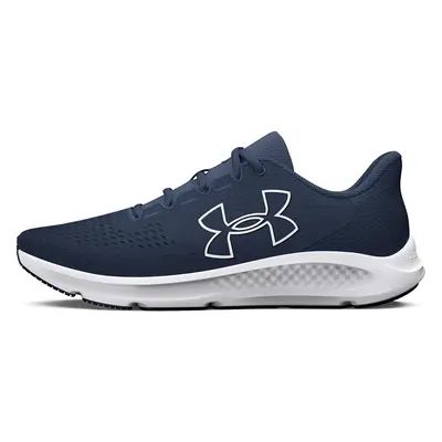 Tenisky Under Armour Charged Pursuit BL Academy EUR