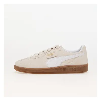 Tenisky Puma Palermo White EUR