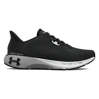 Tenisky Under Armour W HOVR Machina White EUR