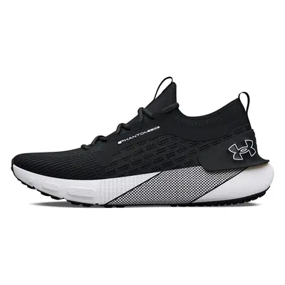 Tenisky Under Armour W HOVR Phantom SE Black EUR