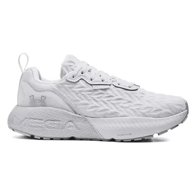 Tenisky Under Armour W HOVR Mega Clone White EUR