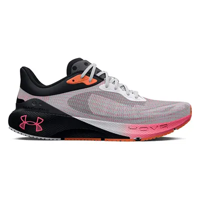 Tenisky Under Armour W HOVR Machina Breeze Black EUR