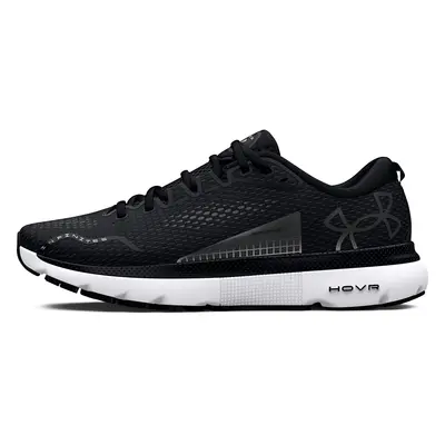 Tenisky Under Armour HOVR Infinite Black EUR