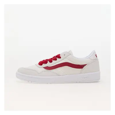 Tenisky Vans Cruze Too Cc 90S Retro Blanc De Blanc EUR