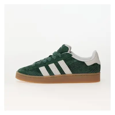 Tenisky adidas Campus 00s Green Oxide/ Off White/ Off White EUR