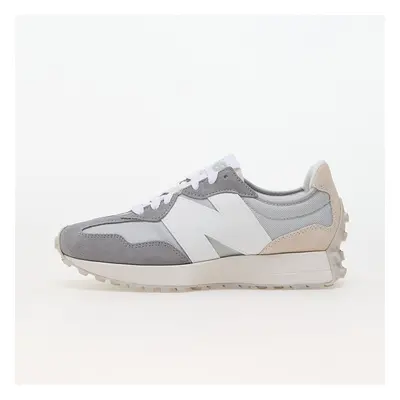 Tenisky New Balance Brighton Grey EUR