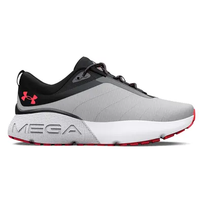 Tenisky Under Armour HOVR Mega Warm Halo Gray EUR