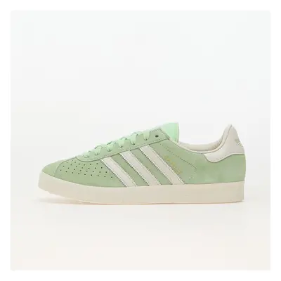 Tenisky adidas Gazelle Supplier Color/ Cloud White/ Off White EUR