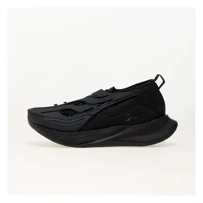 Tenisky Reebok Floatride Energy Argus X Mono Black EUR