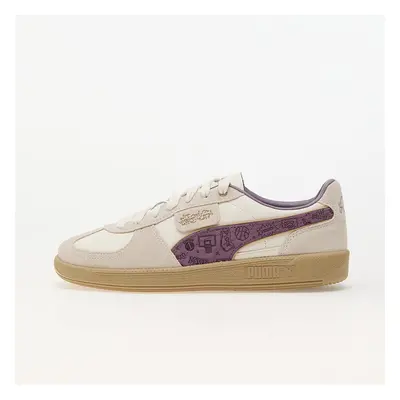 Tenisky Puma x Sophia Chang Palermo White EUR