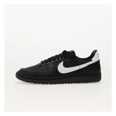 Tenisky Nike Field General '82 Black/ White-Black EUR